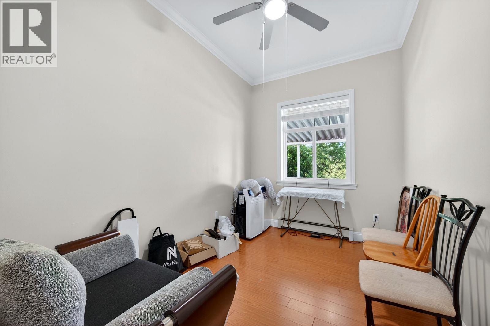 7668 Wheater Court, Burnaby, British Columbia  V5E 4P3 - Photo 19 - R3121553