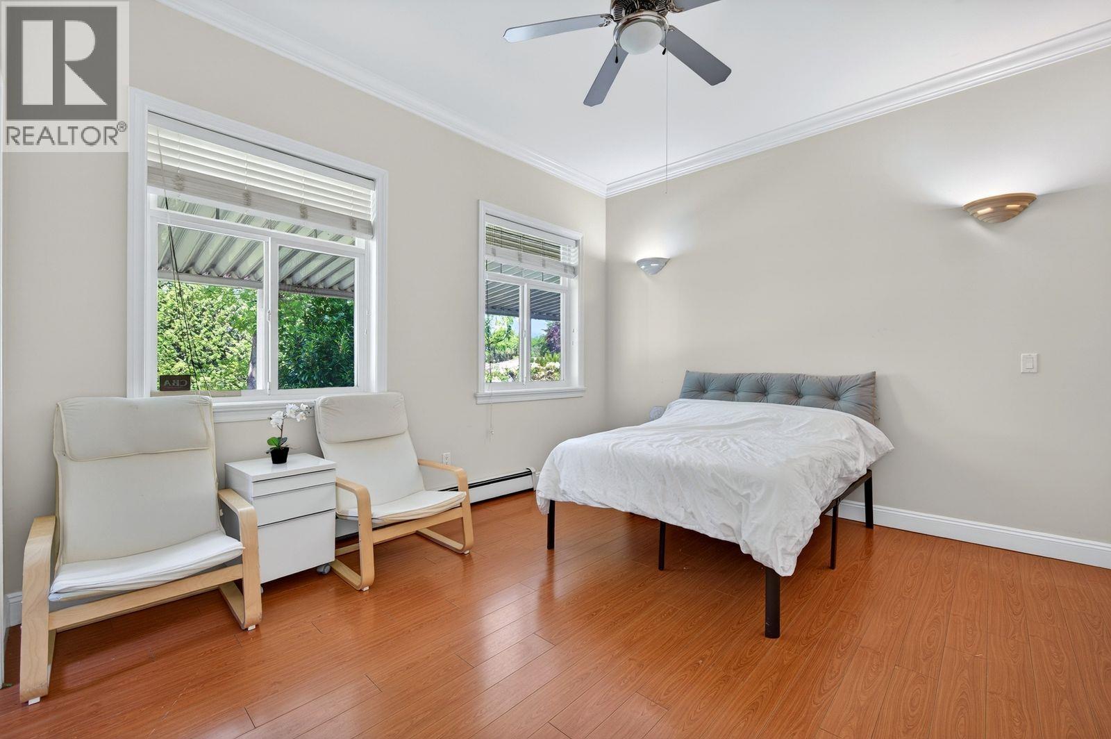 7668 Wheater Court, Burnaby, British Columbia  V5E 4P3 - Photo 14 - R3121553