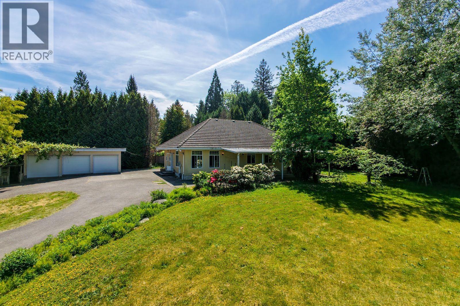 7668 Wheater Court, Burnaby, British Columbia  V5E 4P3 - Photo 5 - R3121553