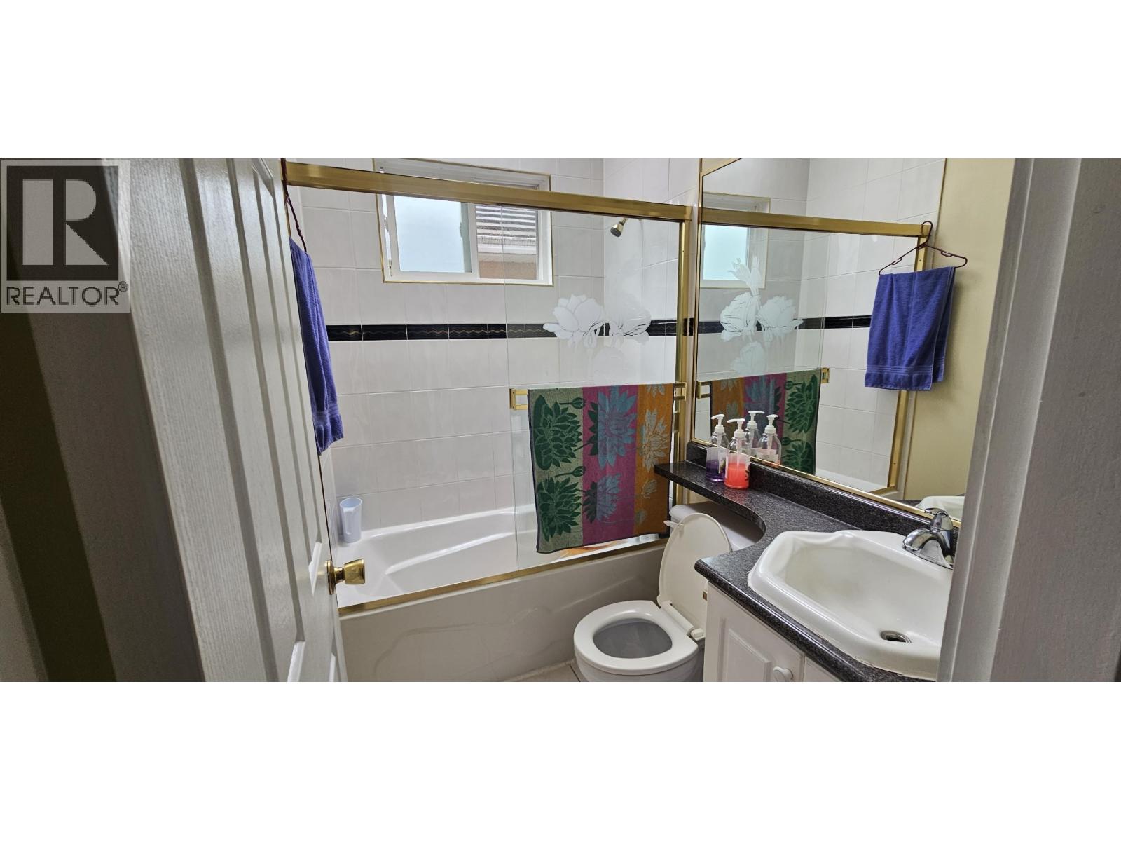 3868 Victoria Drive, Vancouver, British Columbia  V5N 4M8 - Photo 13 - R3133278