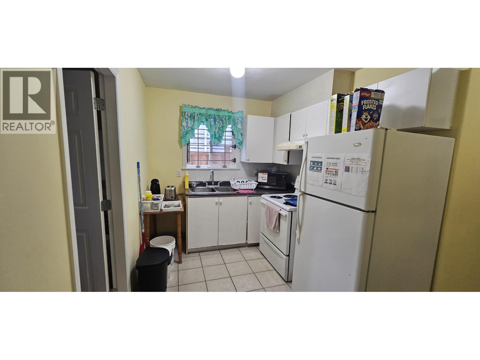 3868 Victoria Drive, Vancouver, British Columbia  V5N 4M8 - Photo 14 - R3133278
