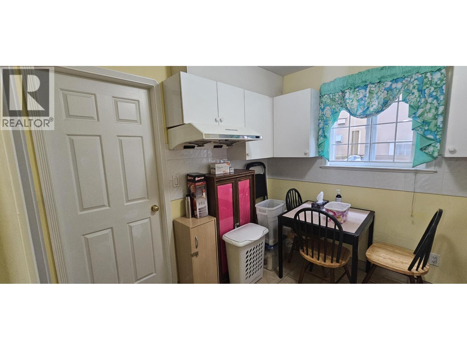 3868 Victoria Drive, Vancouver, British Columbia  V5N 4M8 - Photo 15 - R3133278