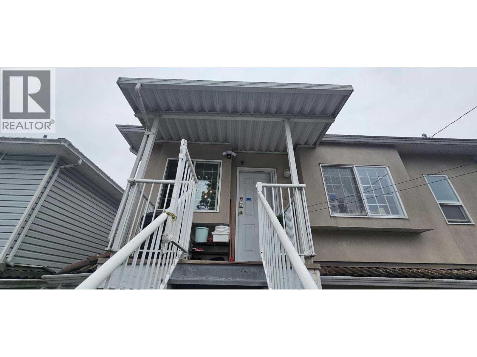 3868 Victoria Drive, Vancouver, British Columbia  V5N 4M8 - Photo 22 - R3133278