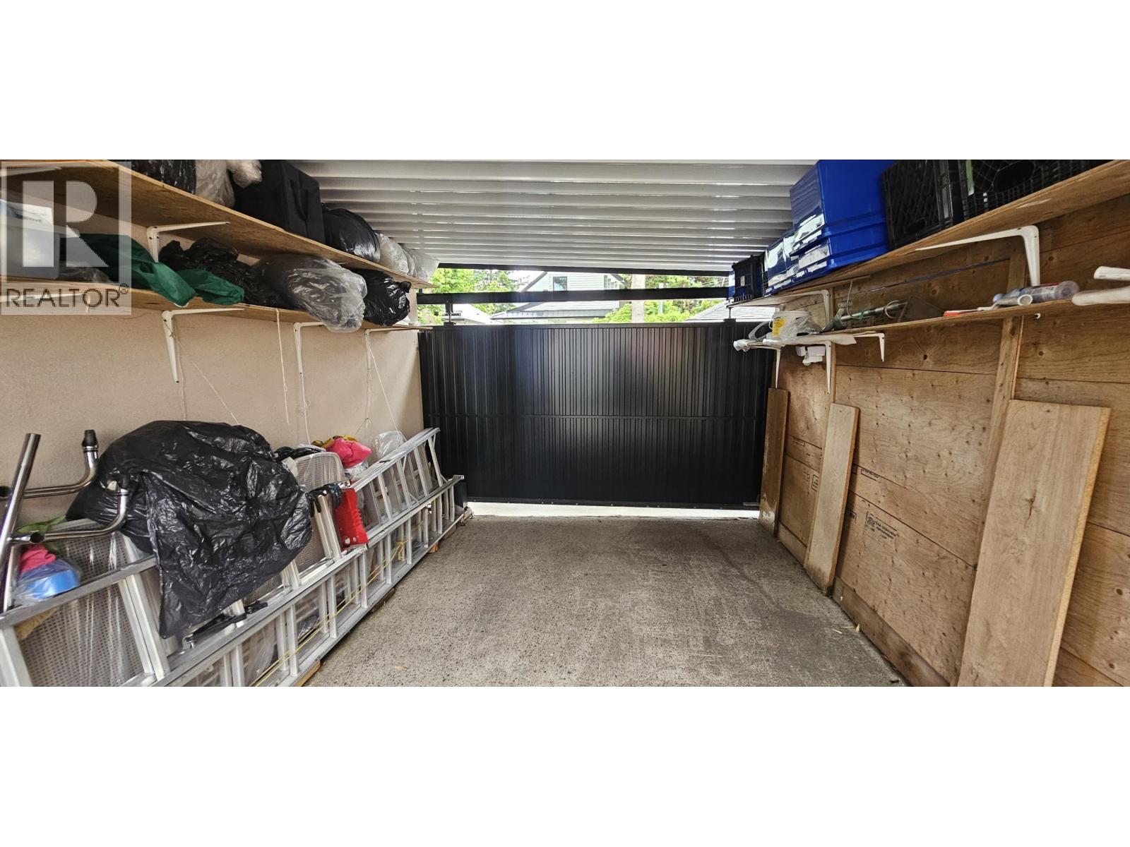 3868 Victoria Drive, Vancouver, British Columbia  V5N 4M8 - Photo 26 - R3133278