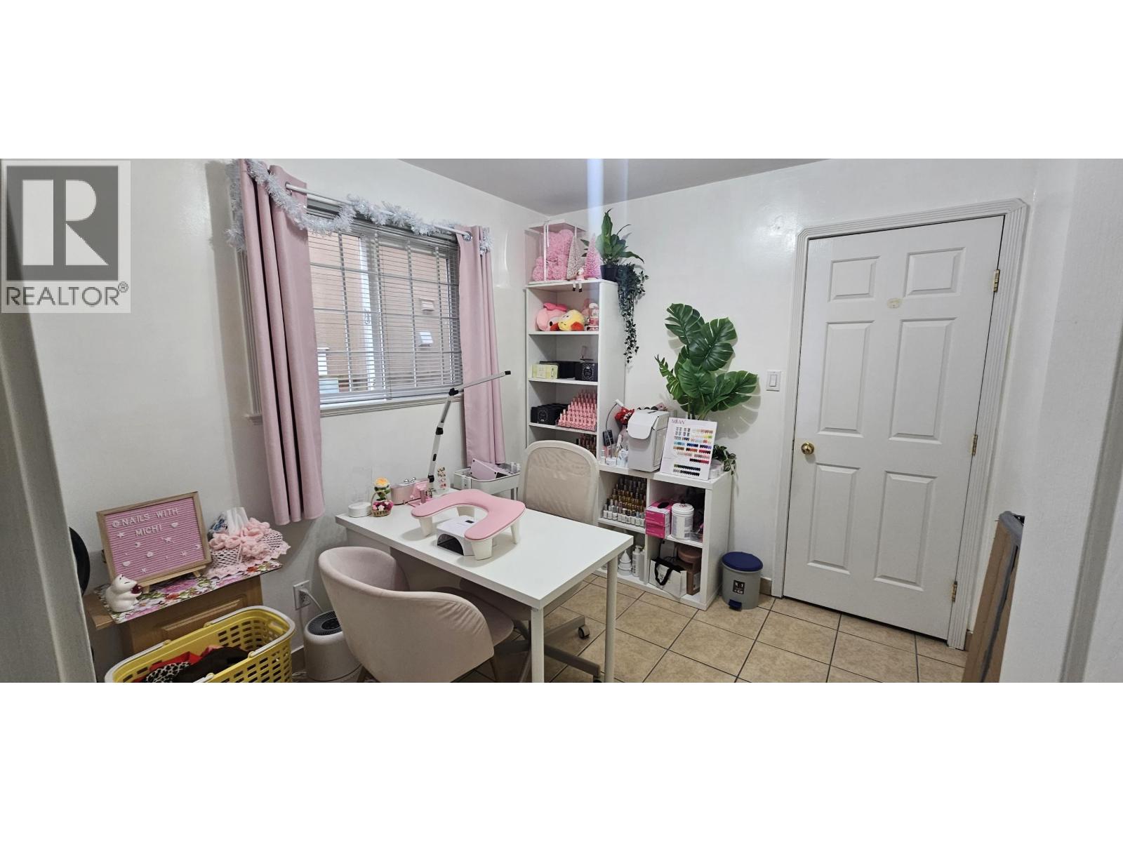 3868 Victoria Drive, Vancouver, British Columbia  V5N 4M8 - Photo 18 - R3133278