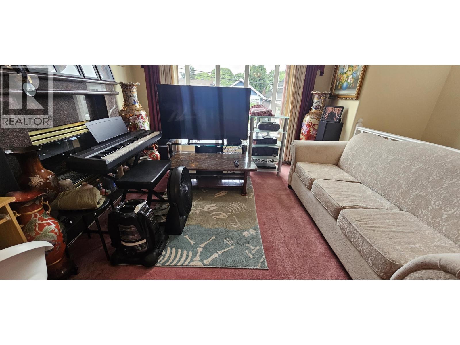 3868 Victoria Drive, Vancouver, British Columbia  V5N 4M8 - Photo 5 - R3133278