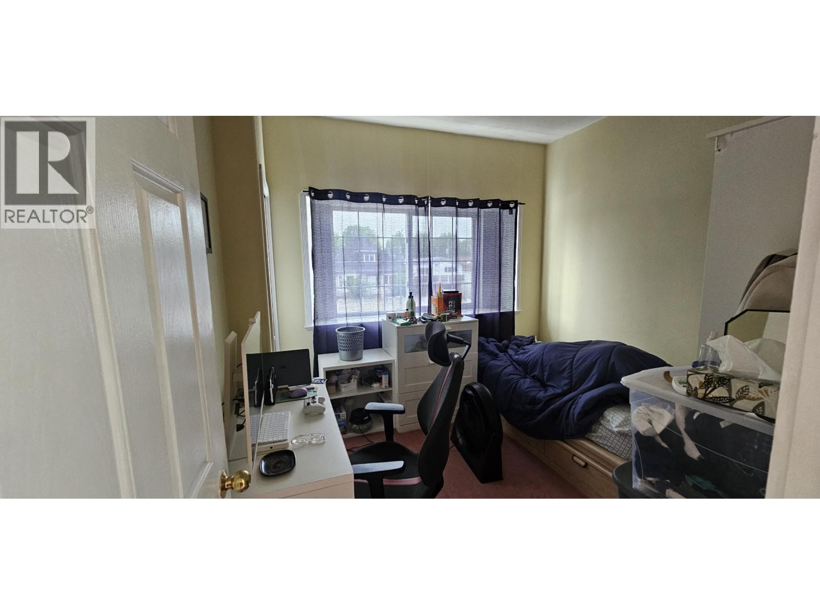 3868 Victoria Drive, Vancouver, British Columbia  V5N 4M8 - Photo 17 - R3133278