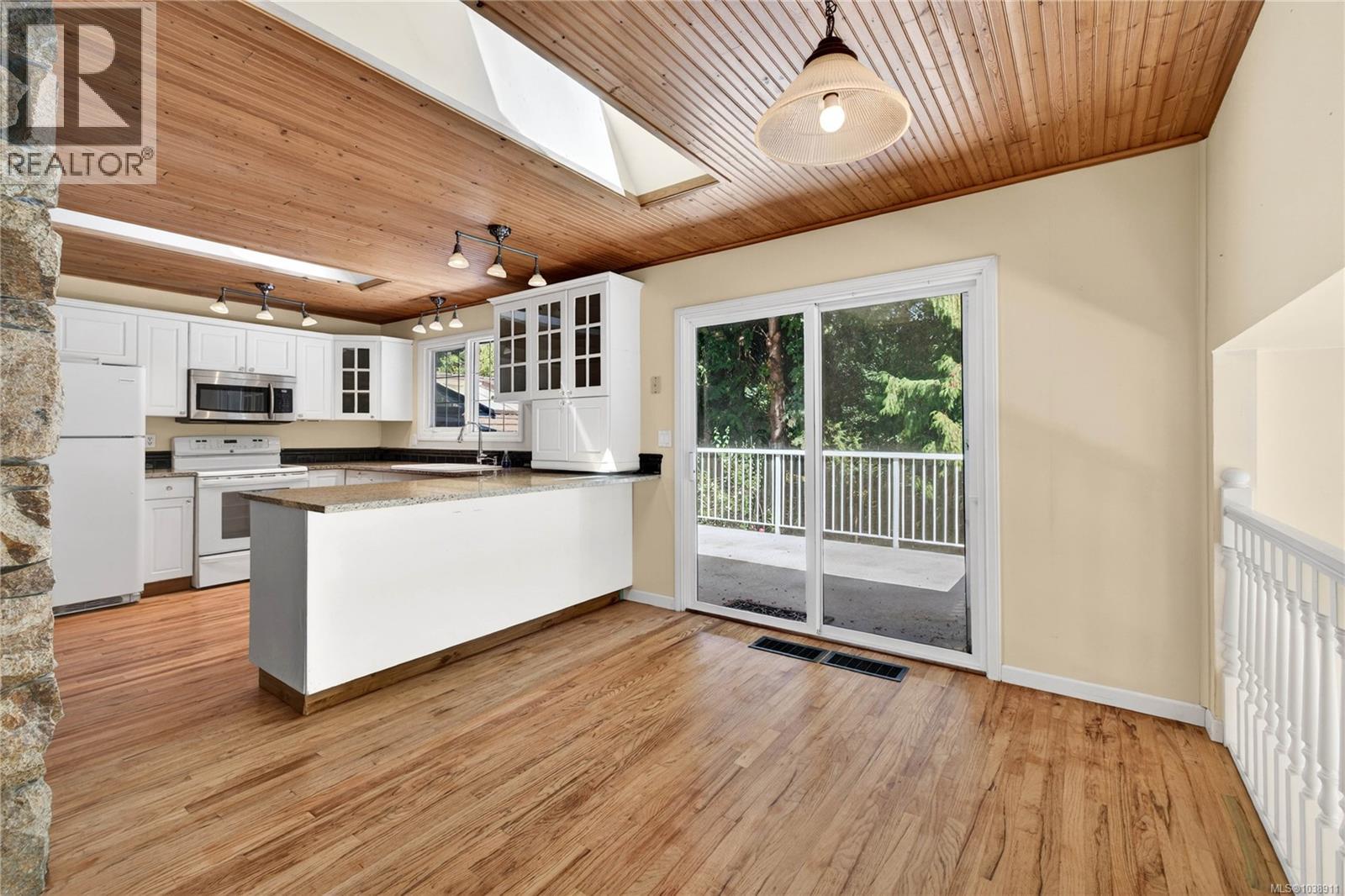 110 Scarff Lane, Salt Spring, British Columbia  V8K 2P5 - Photo 14 - 1038911