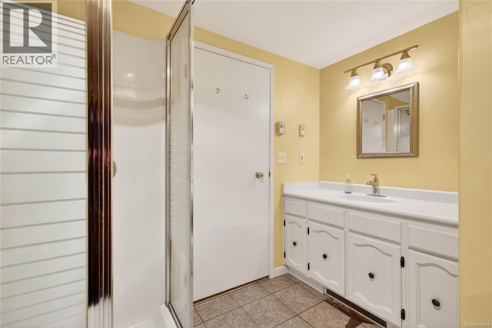 110 Scarff Lane, Salt Spring, British Columbia  V8K 2P5 - Photo 28 - 1038911
