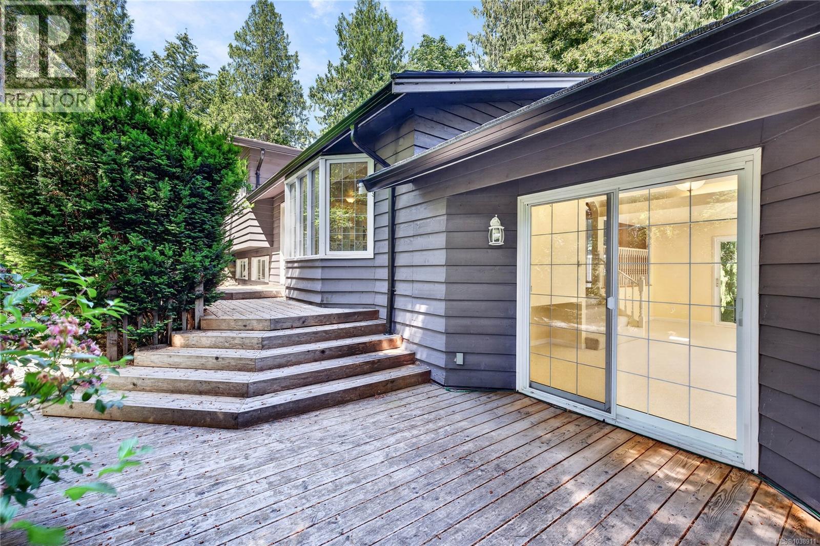 110 Scarff Lane, Salt Spring, British Columbia  V8K 2P5 - Photo 32 - 1038911