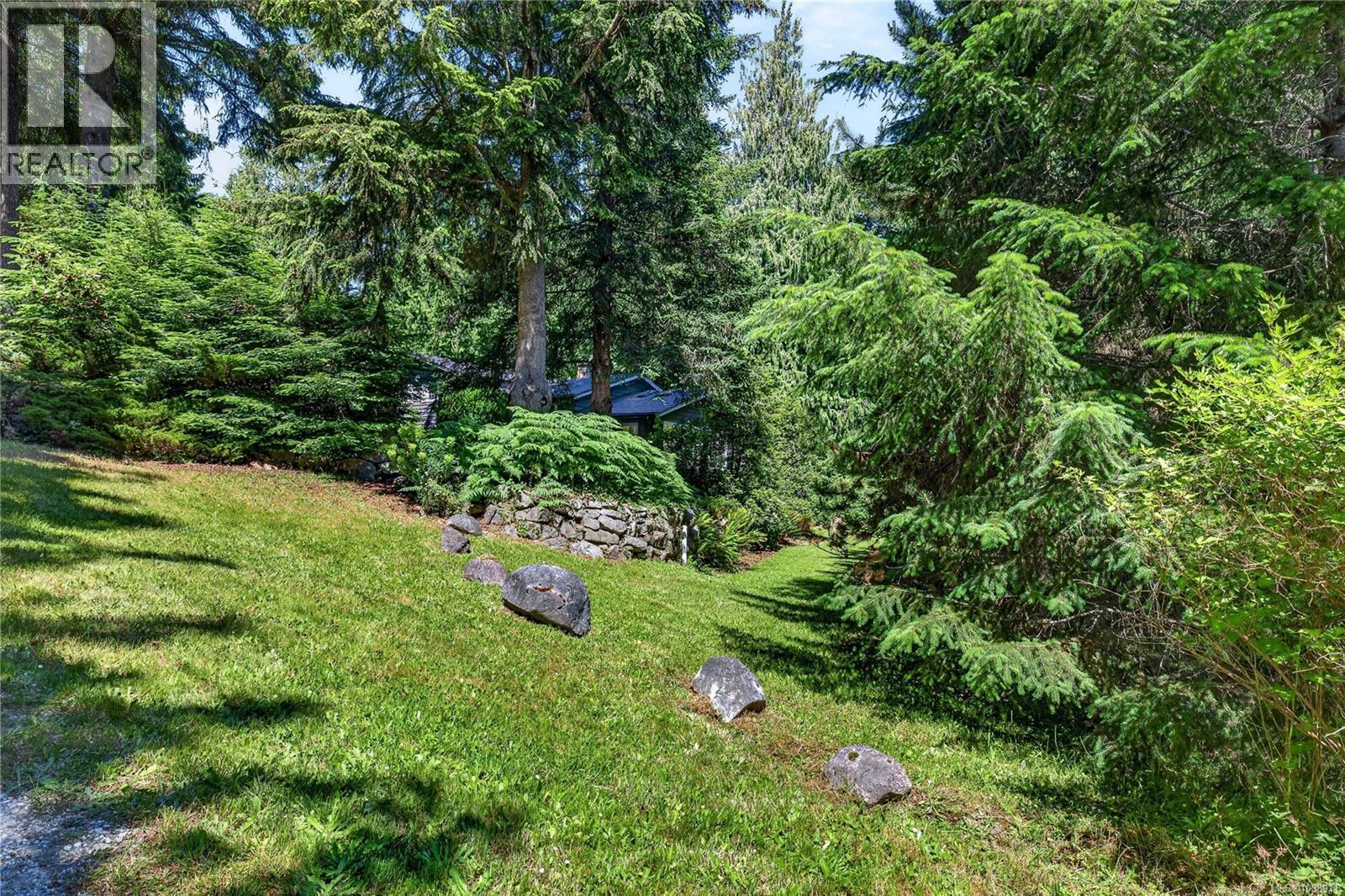 110 Scarff Lane, Salt Spring, British Columbia  V8K 2P5 - Photo 43 - 1038911