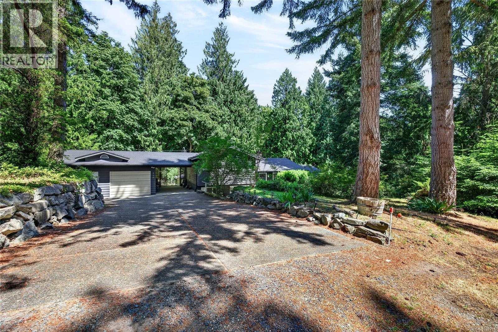 110 Scarff Lane, Salt Spring, British Columbia  V8K 2P5 - Photo 40 - 1038911