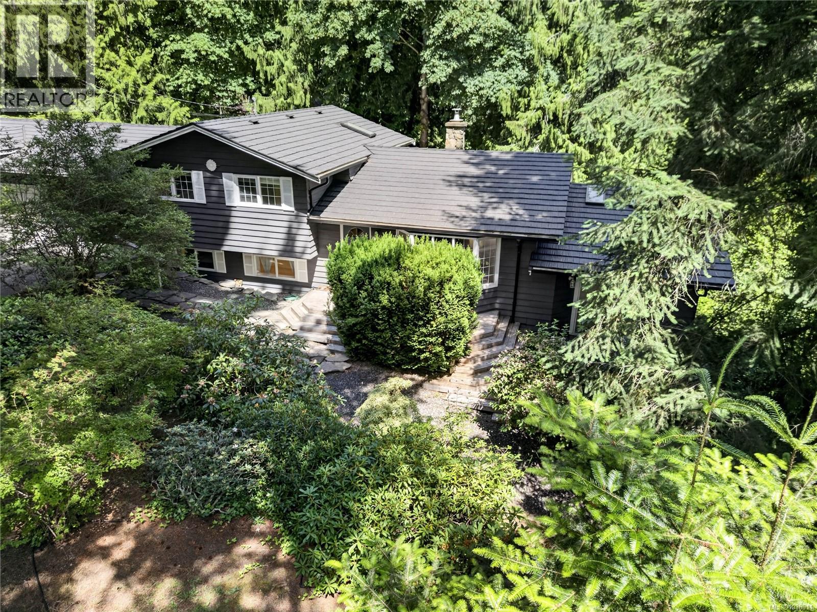 110 Scarff Lane, Salt Spring, British Columbia  V8K 2P5 - Photo 6 - 1038911
