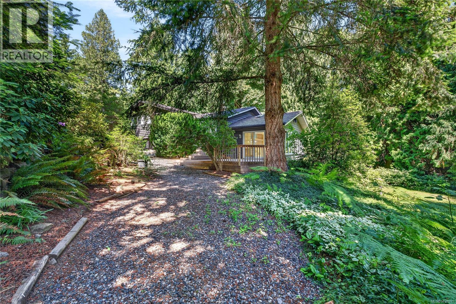 110 Scarff Lane, Salt Spring, British Columbia  V8K 2P5 - Photo 44 - 1038911