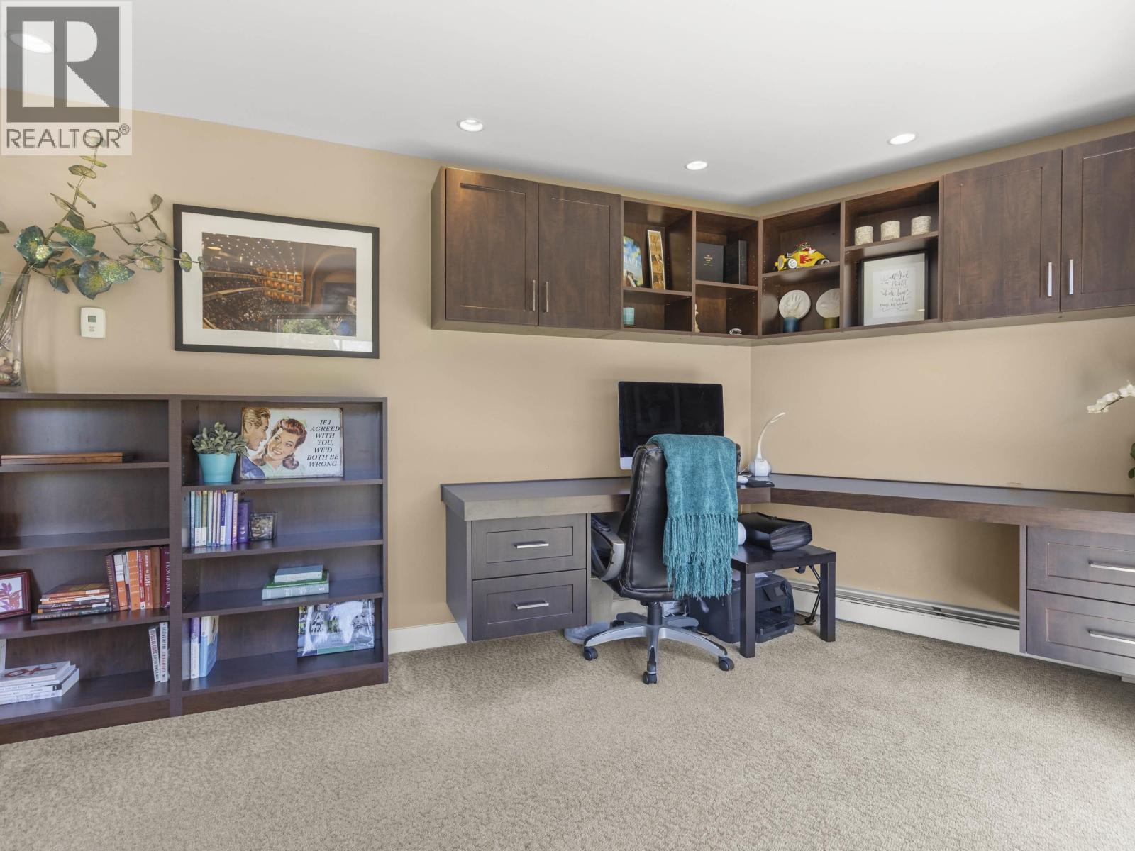 12 Sennok Crescent, Vancouver, British Columbia  V6N 2E4 - Photo 16 - R3133654