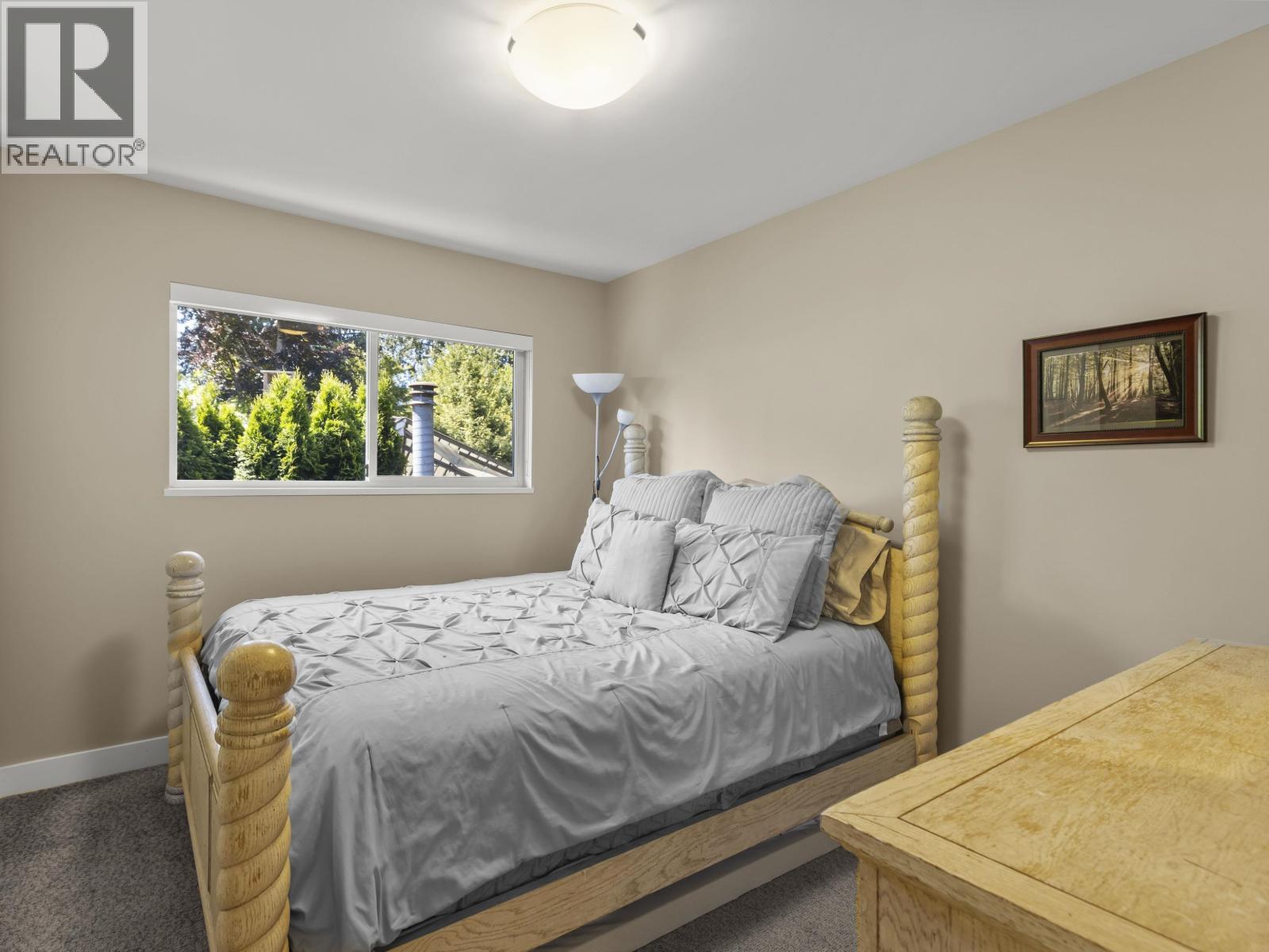 12 Sennok Crescent, Vancouver, British Columbia  V6N 2E4 - Photo 25 - R3133654