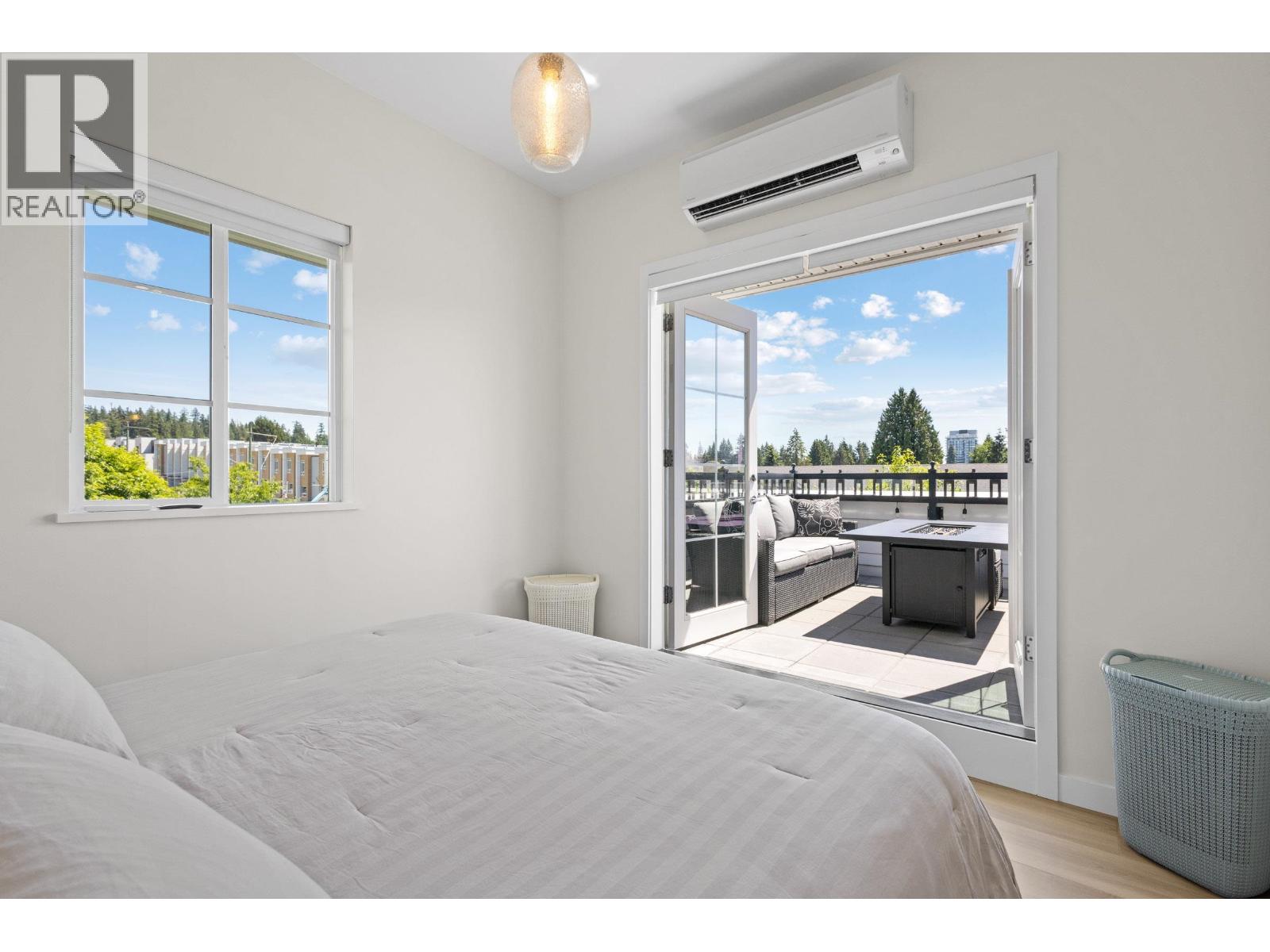415 555 Foster Avenue, Coquitlam, British Columbia  V3J 0B6 - Photo 15 - R3133659