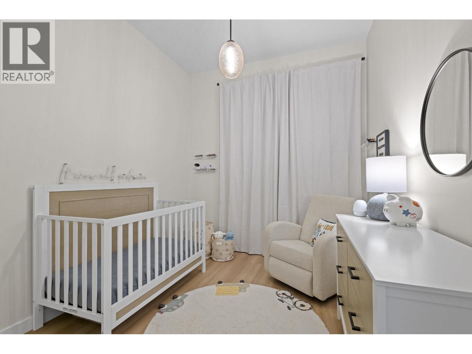 415 555 Foster Avenue, Coquitlam, British Columbia  V3J 0B6 - Photo 18 - R3133659