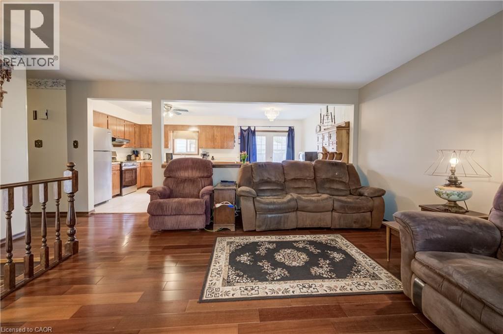 163 13th A Avenue, Hanover, Ontario  N4N 3P5 - Photo 11 - 40825023