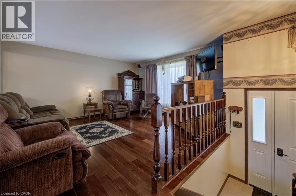 163 13th A Avenue, Hanover, Ontario  N4N 3P5 - Photo 9 - 40825023