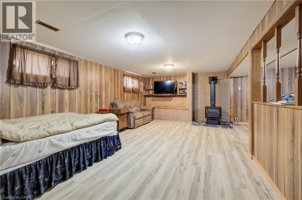 163 13th A Avenue, Hanover, Ontario  N4N 3P5 - Photo 26 - 40825023