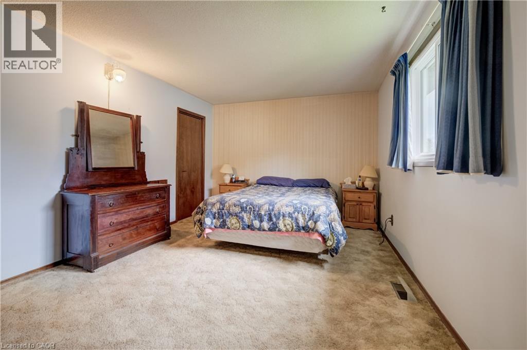 163 13th A Avenue, Hanover, Ontario  N4N 3P5 - Photo 22 - 40825023