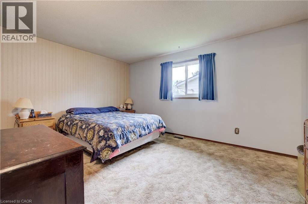 163 13th A Avenue, Hanover, Ontario  N4N 3P5 - Photo 23 - 40825023