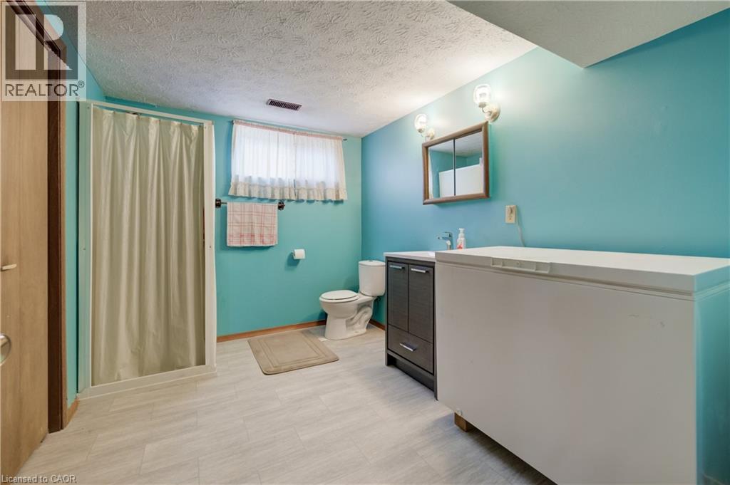 163 13th A Avenue, Hanover, Ontario  N4N 3P5 - Photo 30 - 40825023
