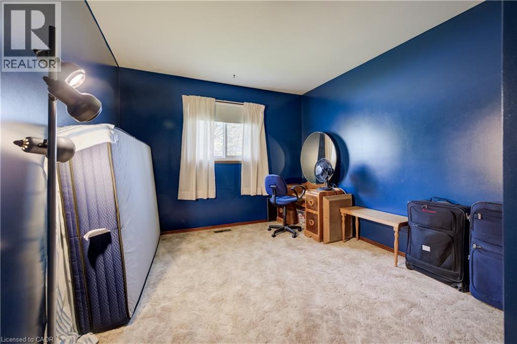 163 13th A Avenue, Hanover, Ontario  N4N 3P5 - Photo 21 - 40825023