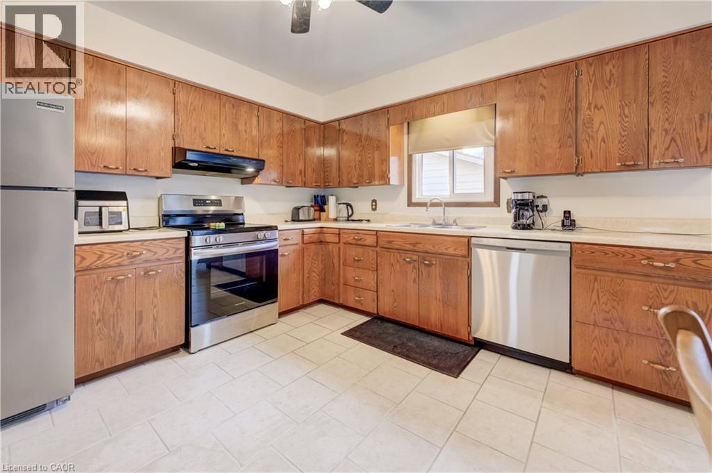 163 13th A Avenue, Hanover, Ontario  N4N 3P5 - Photo 14 - 40825023