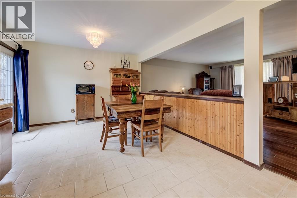 163 13th A Avenue, Hanover, Ontario  N4N 3P5 - Photo 18 - 40825023