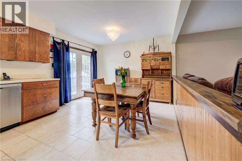 163 13th A Avenue, Hanover, Ontario  N4N 3P5 - Photo 15 - 40825023