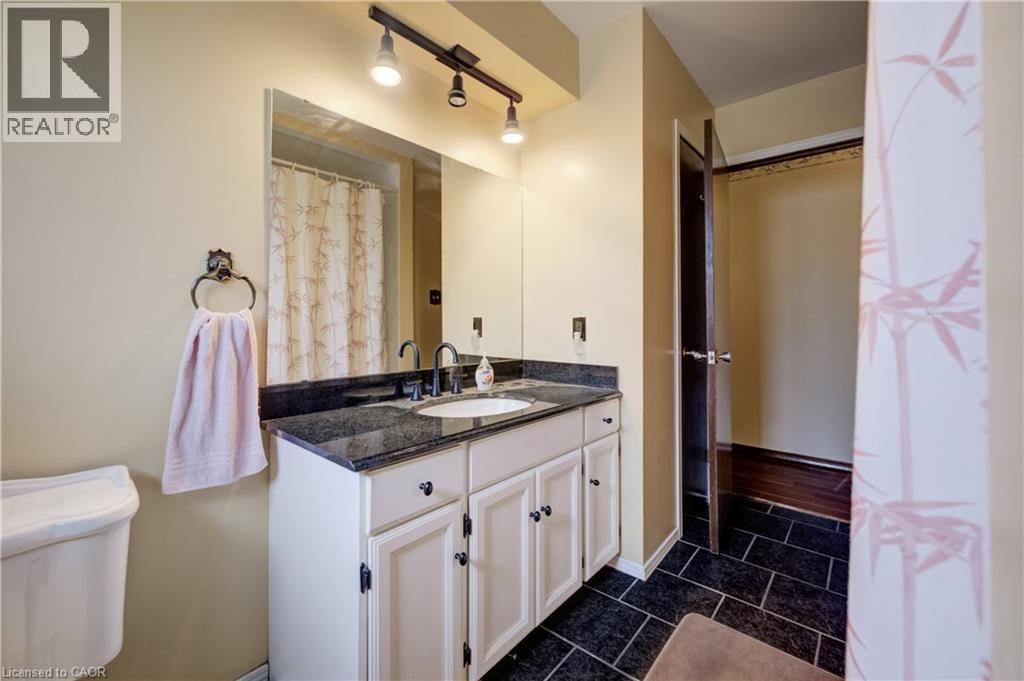 163 13th A Avenue, Hanover, Ontario  N4N 3P5 - Photo 19 - 40825023