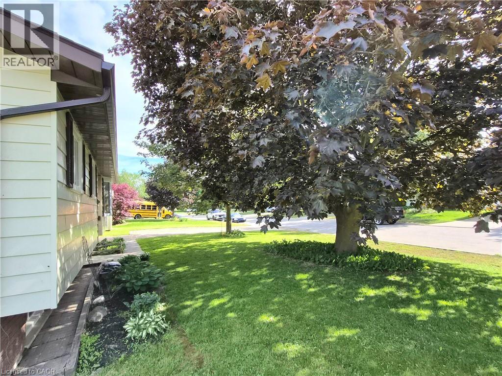163 13th A Avenue, Hanover, Ontario  N4N 3P5 - Photo 8 - 40825023