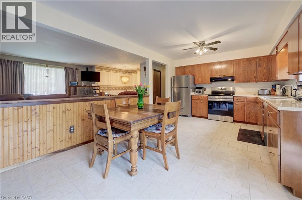163 13th A Avenue, Hanover, Ontario  N4N 3P5 - Photo 17 - 40825023