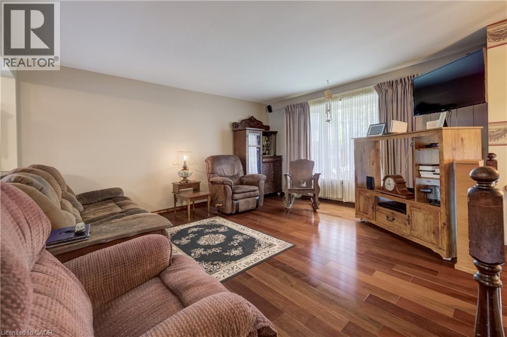 163 13th A Avenue, Hanover, Ontario  N4N 3P5 - Photo 10 - 40825023