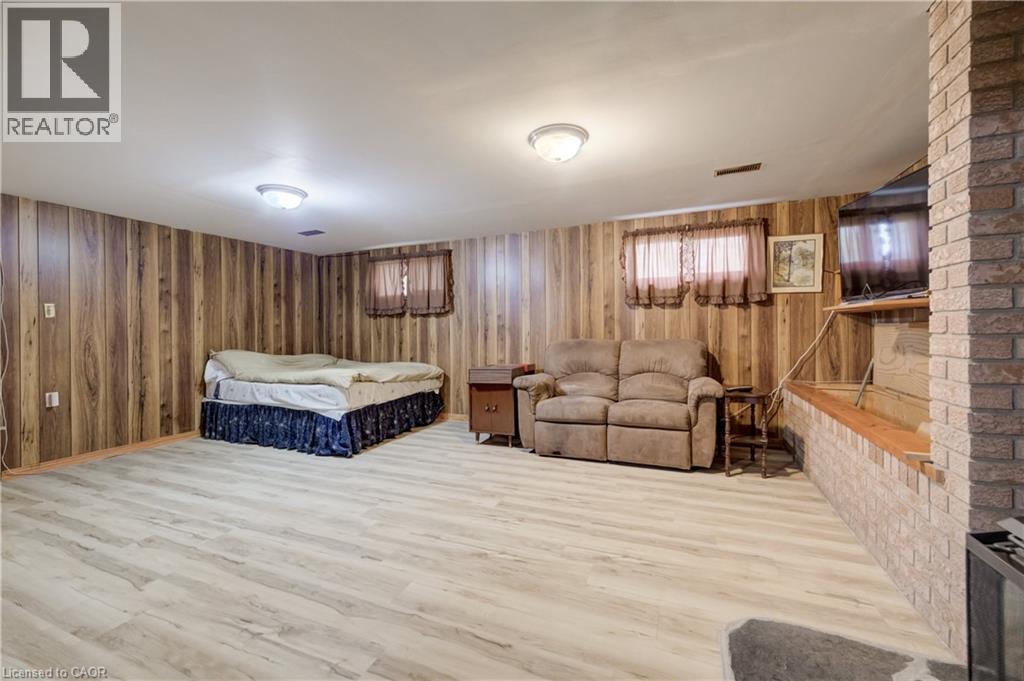 163 13th A Avenue, Hanover, Ontario  N4N 3P5 - Photo 28 - 40825023