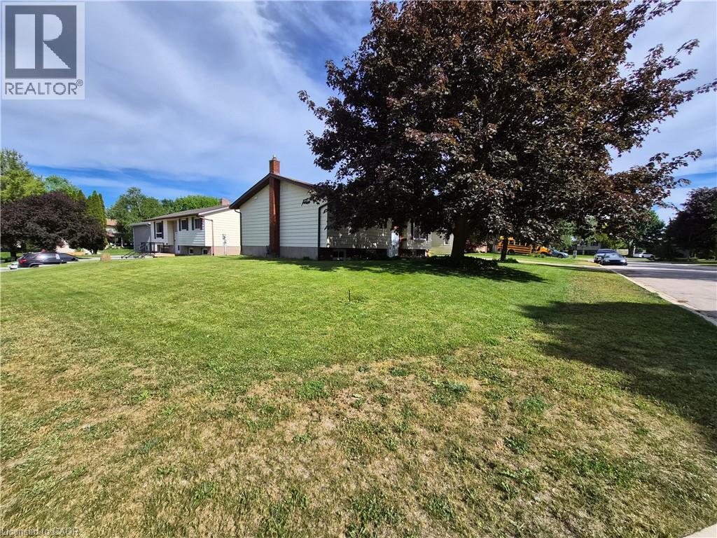 163 13th A Avenue, Hanover, Ontario  N4N 3P5 - Photo 7 - 40825023