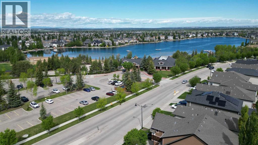 174 Auburn Bay Boulevard Se, Calgary, Alberta  T3M 0V2 - Photo 46 - A2318627