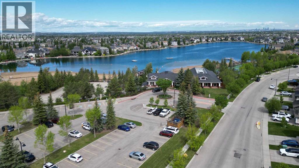 174 Auburn Bay Boulevard Se, Calgary, Alberta  T3M 0V2 - Photo 47 - A2318627