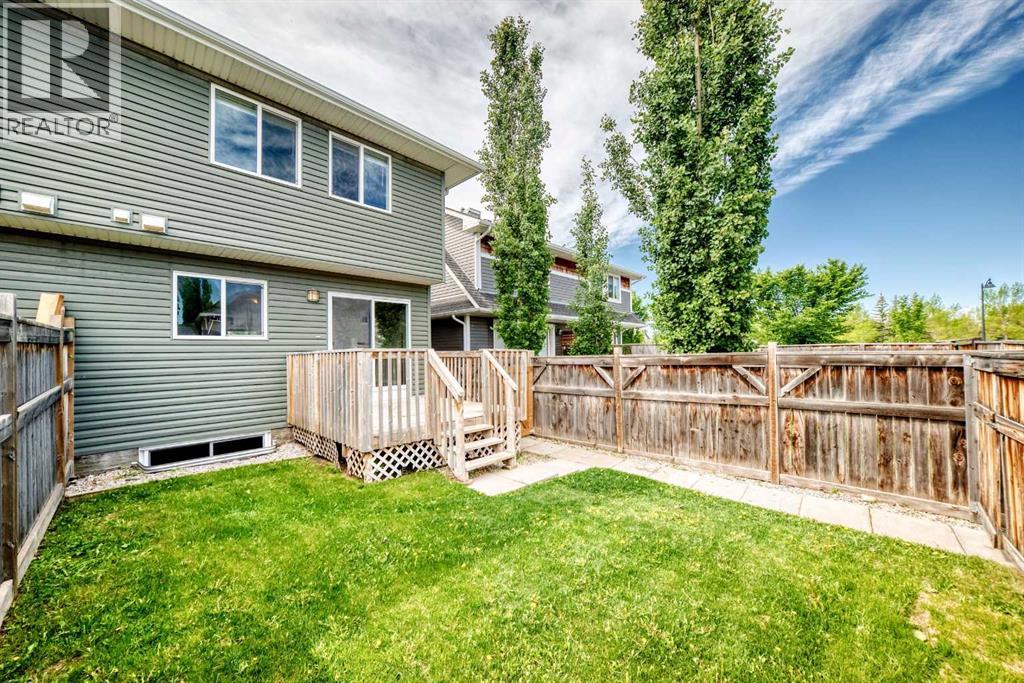 174 Auburn Bay Boulevard Se, Calgary, Alberta  T3M 0V2 - Photo 38 - A2318627