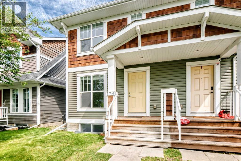 174 Auburn Bay Boulevard Se, Calgary, Alberta  T3M 0V2 - Photo 2 - A2318627