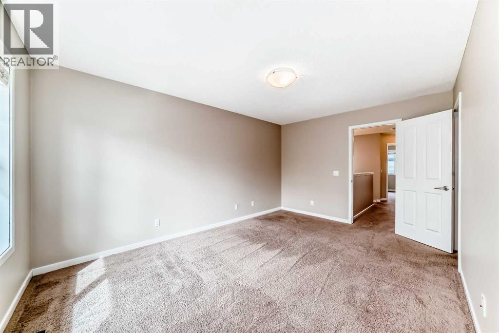 174 Auburn Bay Boulevard Se, Calgary, Alberta  T3M 0V2 - Photo 27 - A2318627
