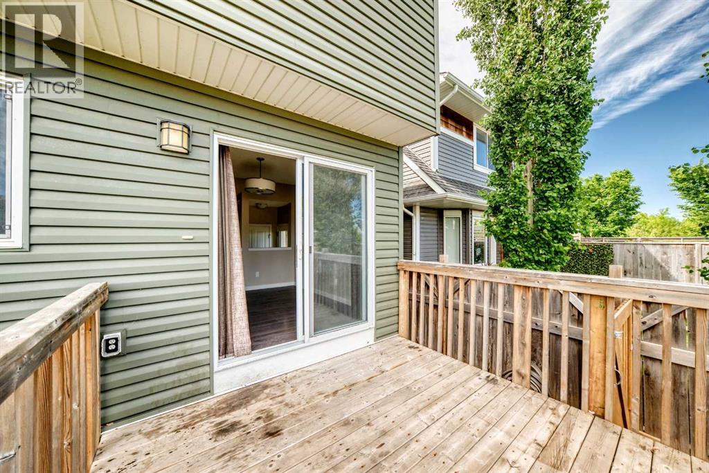 174 Auburn Bay Boulevard Se, Calgary, Alberta  T3M 0V2 - Photo 19 - A2318627
