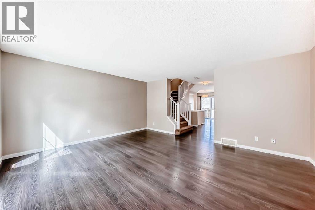 174 Auburn Bay Boulevard Se, Calgary, Alberta  T3M 0V2 - Photo 7 - A2318627