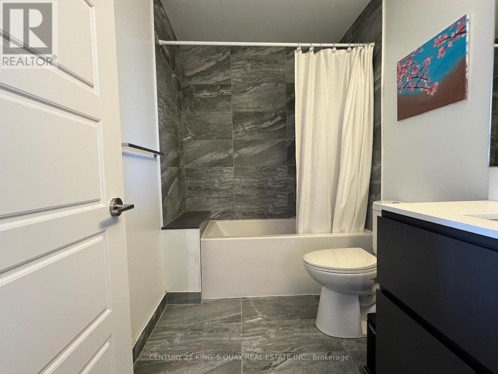 2511 - 15 Water Walk Drive, Markham (Unionville), Ontario  L6G 0G2 - Photo 10 - N13417744
