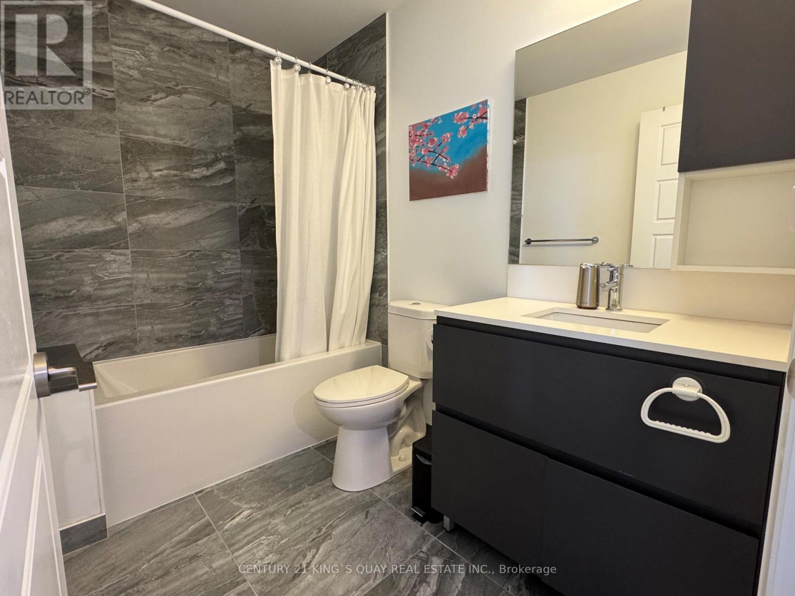 2511 - 15 Water Walk Drive, Markham (Unionville), Ontario  L6G 0G2 - Photo 11 - N13417744