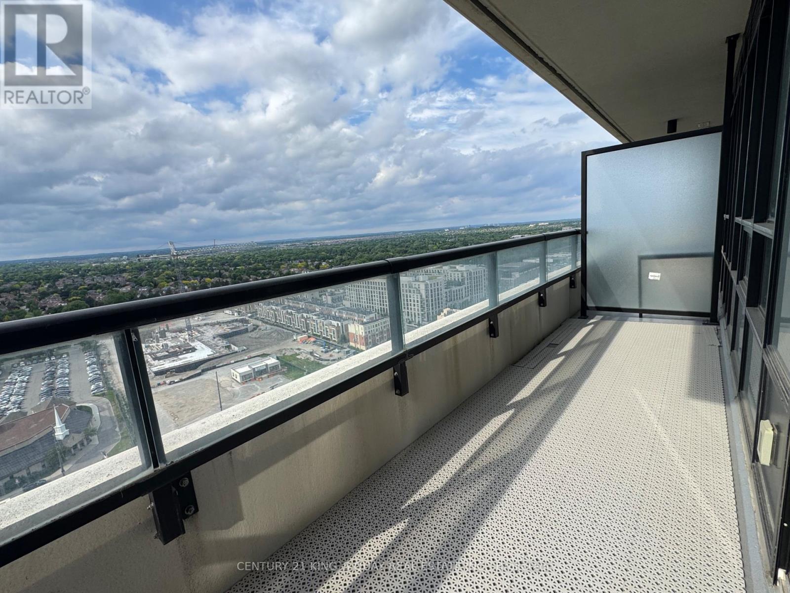2511 - 15 Water Walk Drive, Markham (Unionville), Ontario  L6G 0G2 - Photo 7 - N13417744