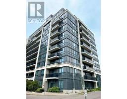 515 - 370 HWY 7 E, Richmond Hill, Ontario