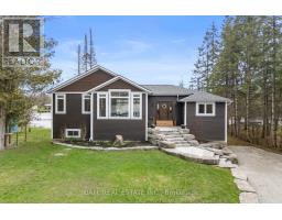 34 FIRE ROUTE 106, Trent Lakes, Ontario